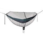 Guardian Bug Net Eagles Nest Outfitters - BLACK