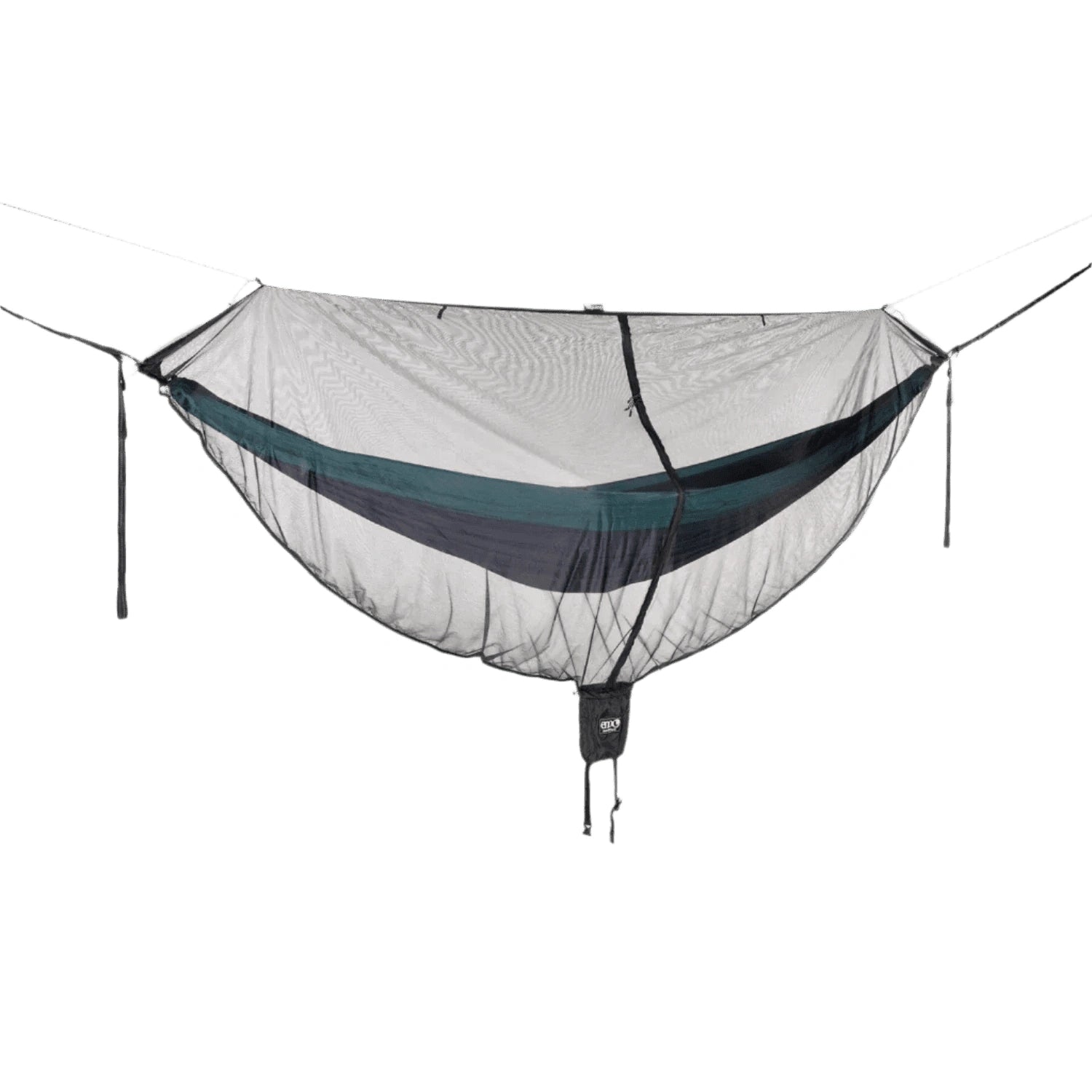 Guardian Bug Net Eagles Nest Outfitters - BLACK