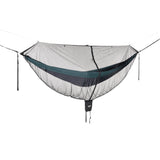 Guardian Bug Net Eagles Nest Outfitters - BLACK