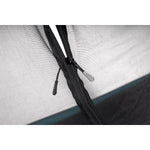 Guardian Bug Net Eagles Nest Outfitters - BLACK