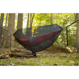 Guardian Bug Net Eagles Nest Outfitters - BLACK