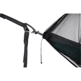 Guardian Bug Net Eagles Nest Outfitters - BLACK