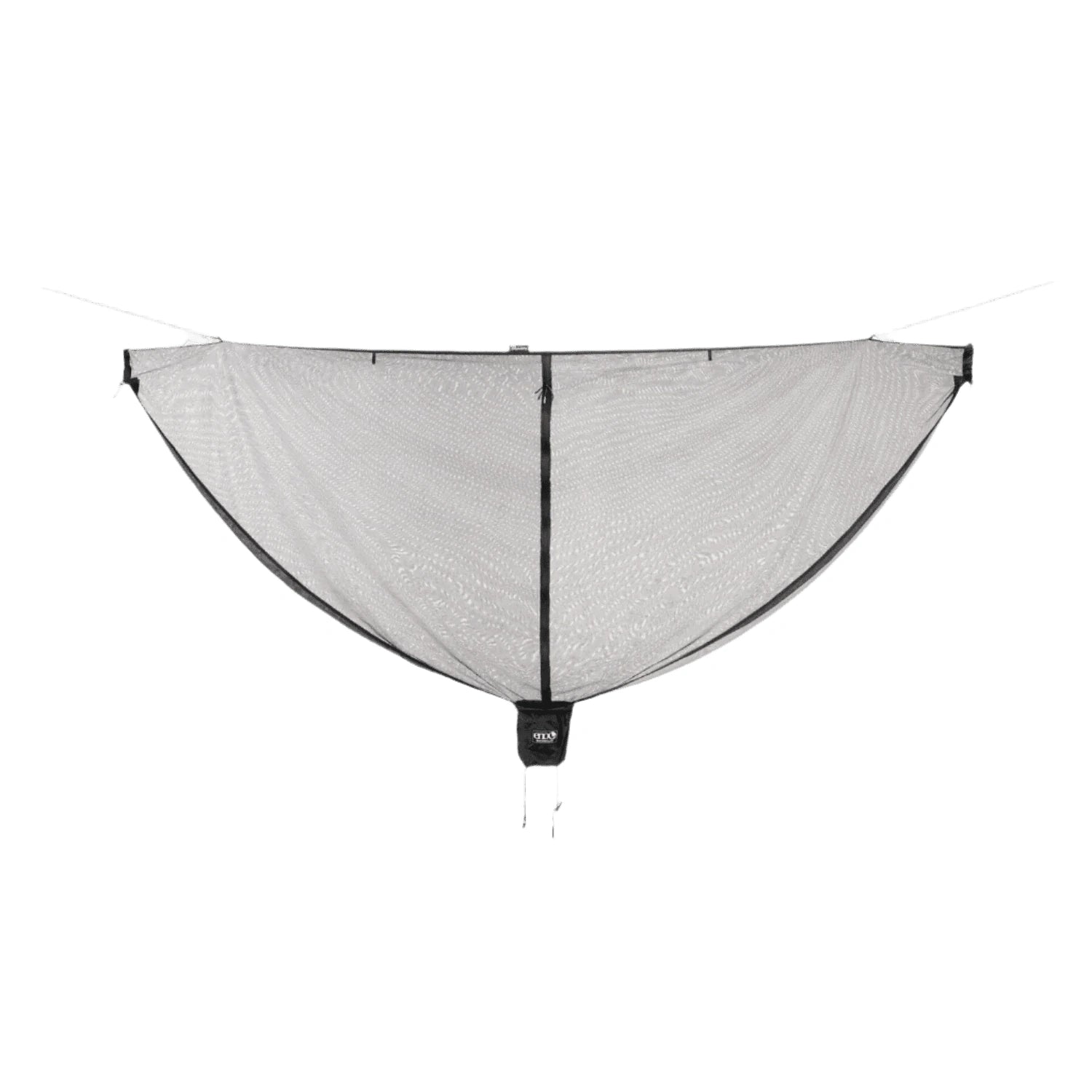 Guardian Bug Net Eagles Nest Outfitters - BLACK