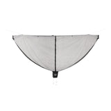 Guardian Bug Net Eagles Nest Outfitters - BLACK