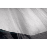 Guardian Bug Net Eagles Nest Outfitters - BLACK