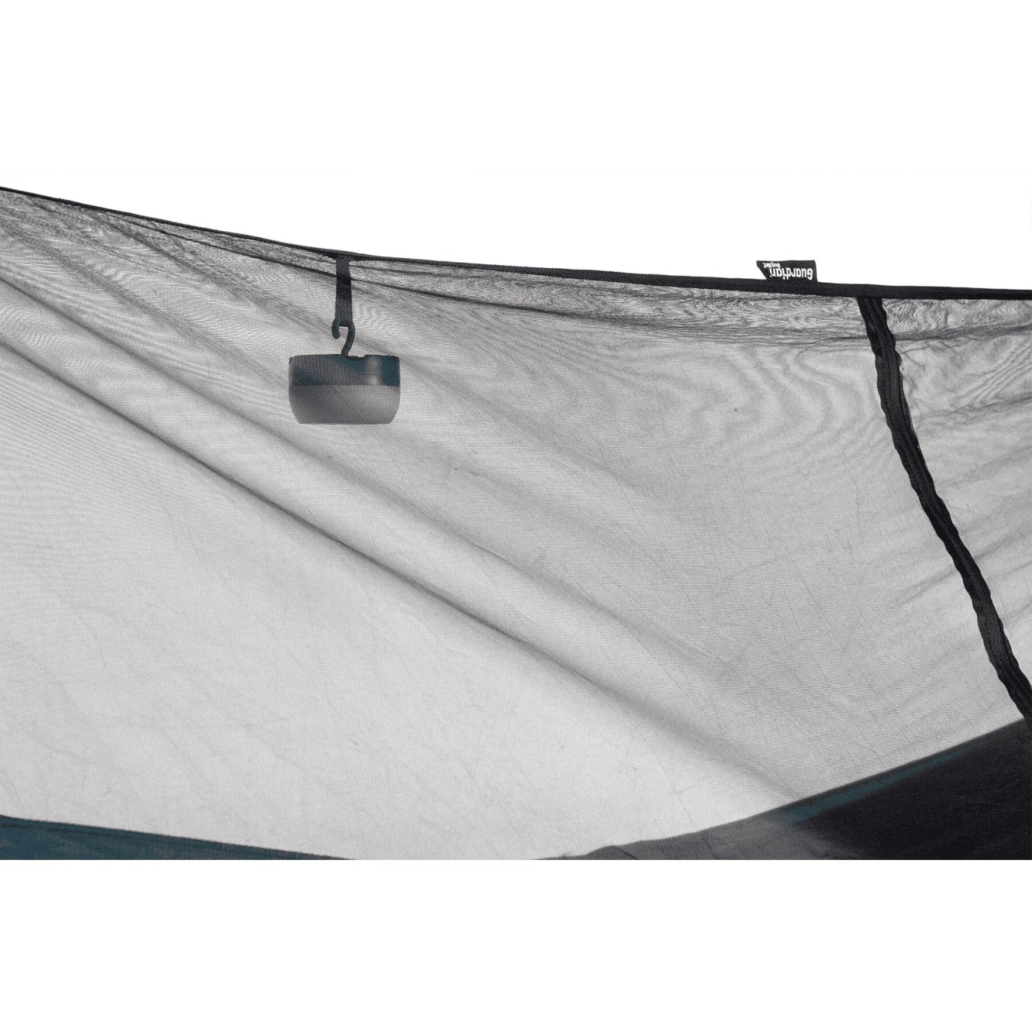 Guardian Bug Net Eagles Nest Outfitters - BLACK