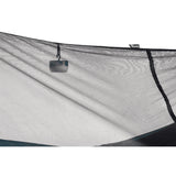 Guardian Bug Net Eagles Nest Outfitters - BLACK