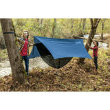 ProFly Rain Tarp Eagles Nest Outfitters