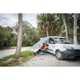 ProFly Rain Tarp Eagles Nest Outfitters