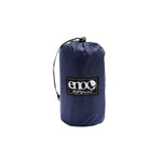 ProFly Rain Tarp Eagles Nest Outfitters