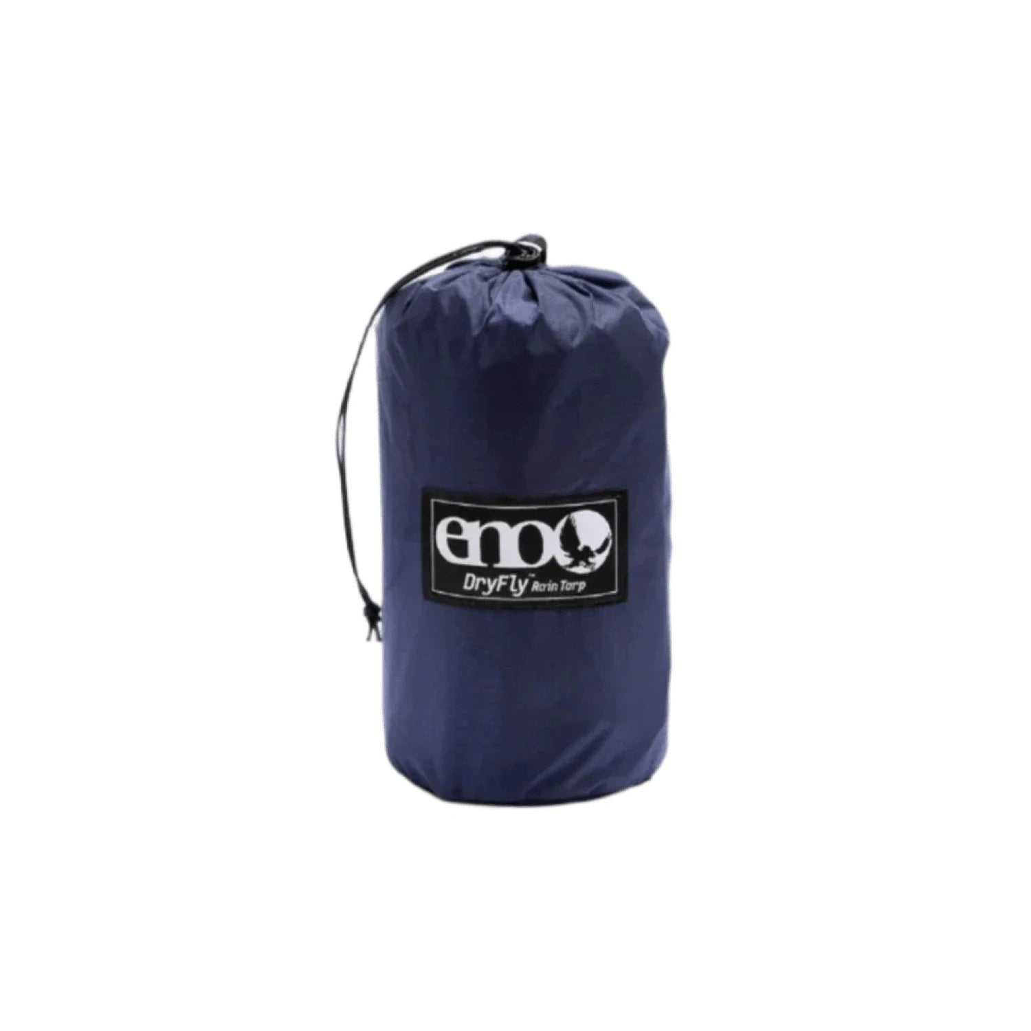 ProFly Rain Tarp Eagles Nest Outfitters
