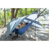 ProFly Rain Tarp Eagles Nest Outfitters