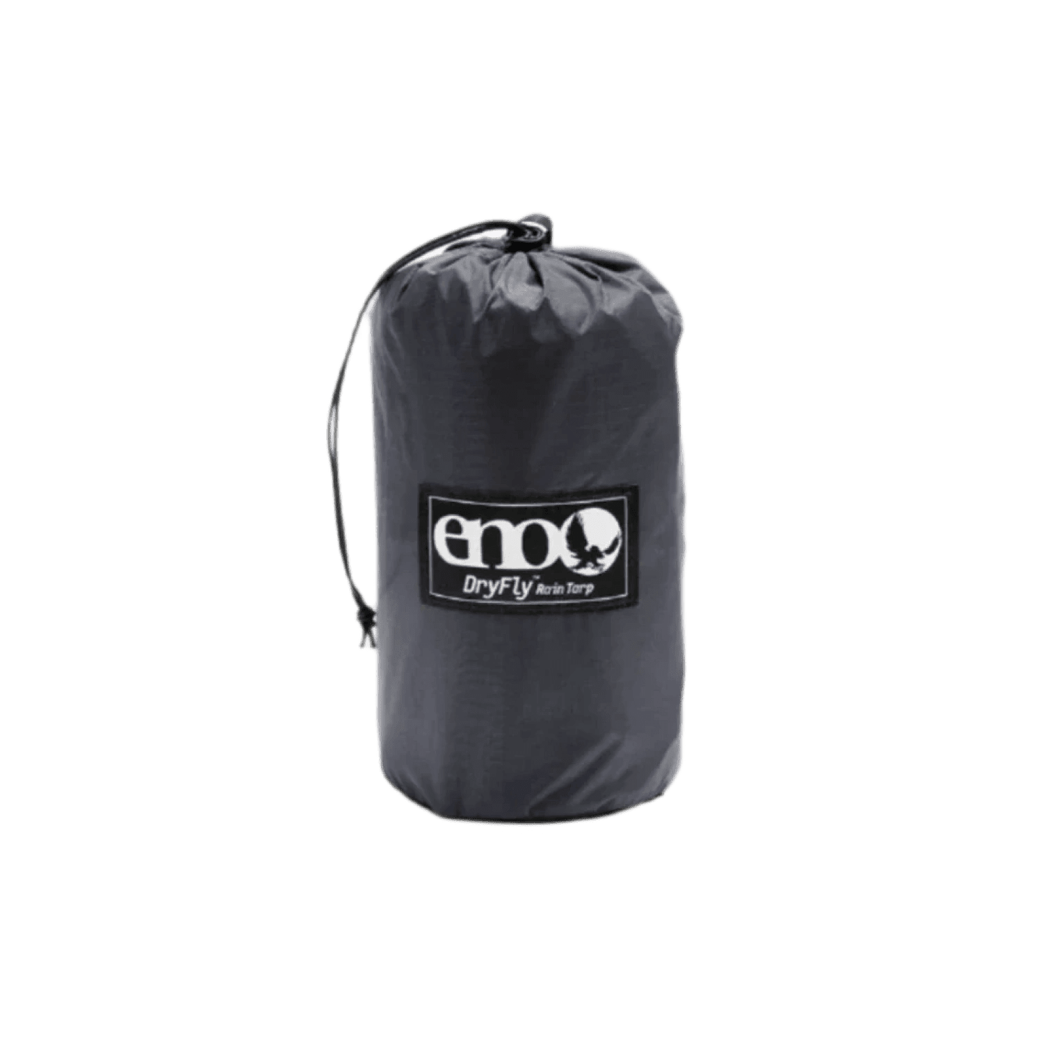 ProFly Rain Tarp Eagles Nest Outfitters