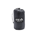 ProFly Rain Tarp Eagles Nest Outfitters