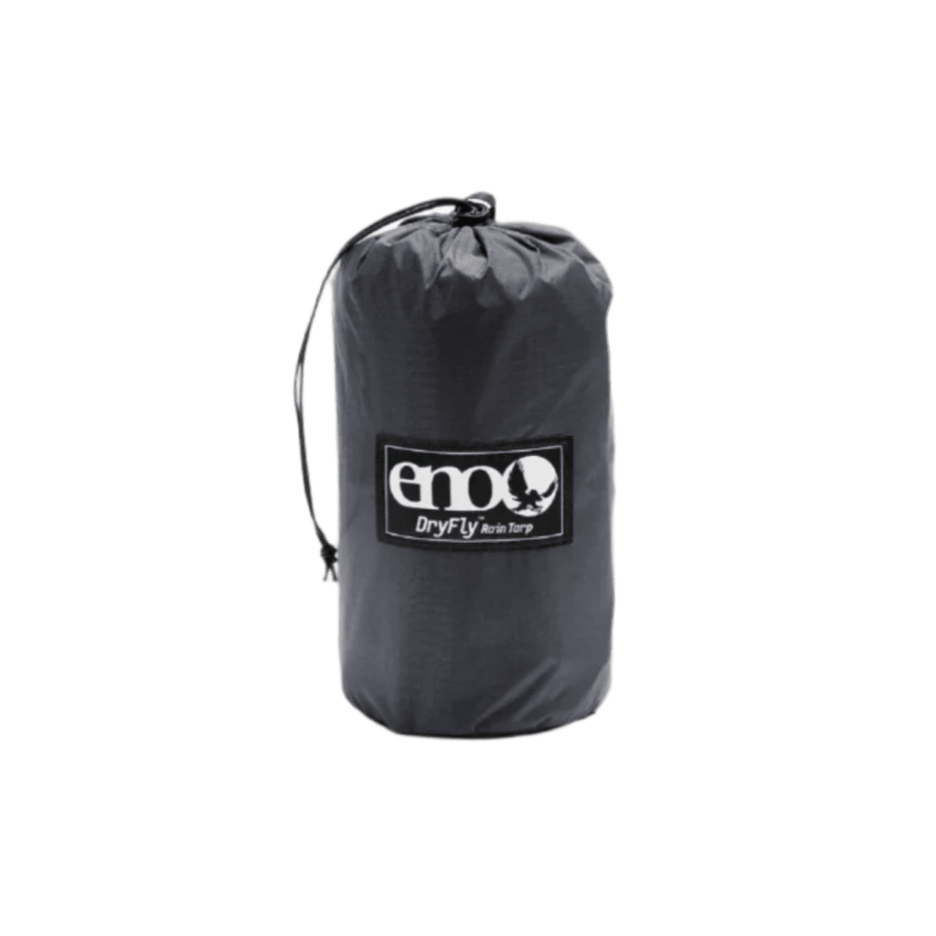 ProFly Rain Tarp Eagles Nest Outfitters