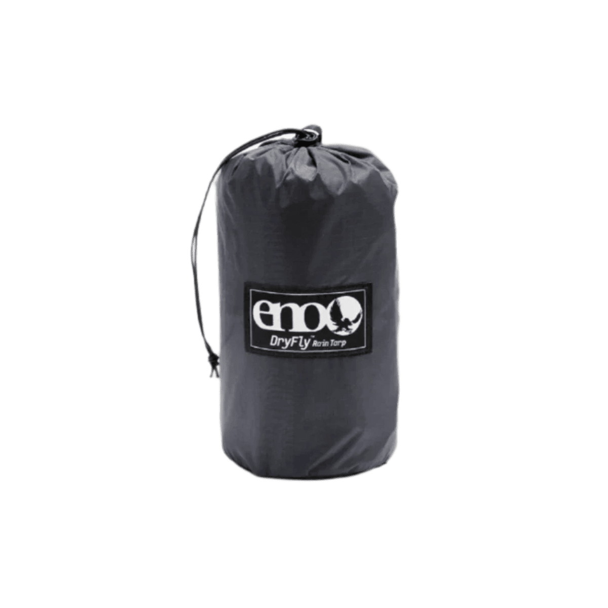 ProFly Rain Tarp Eagles Nest Outfitters