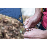 ProFly Rain Tarp Eagles Nest Outfitters