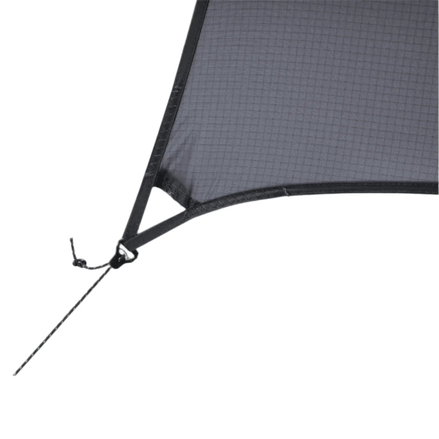ProFly Rain Tarp Eagles Nest Outfitters