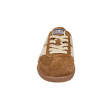 Women’s Easter Back 70