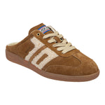 Women’s Easter Back 70