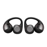 OpenDots 2 Shokz - BLACK