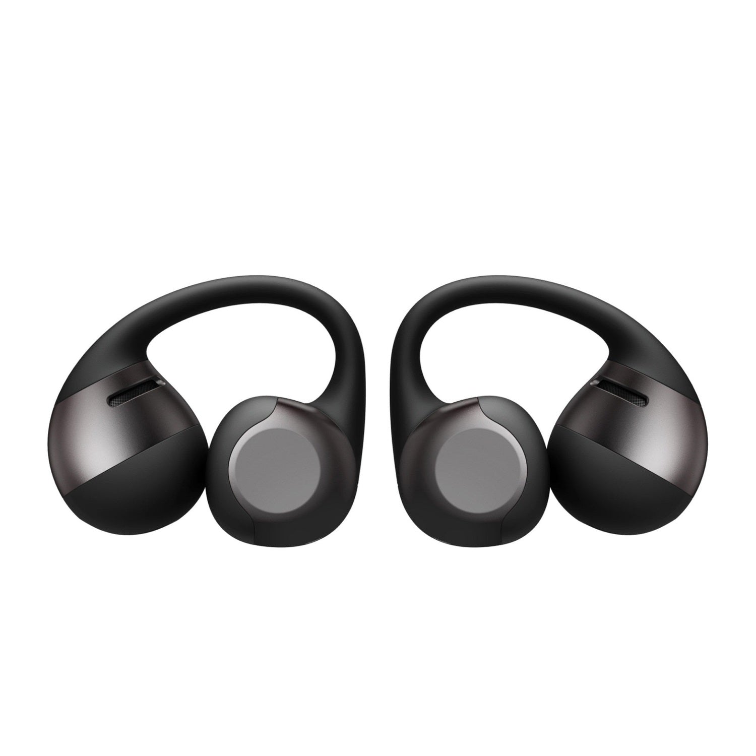 OpenDots 2 Shokz - BLACK