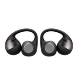 OpenDots 2 Shokz - BLACK