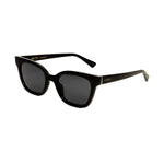 Women’s High Tide Z Supply - PBY1 POLISHED BLACK-GREY