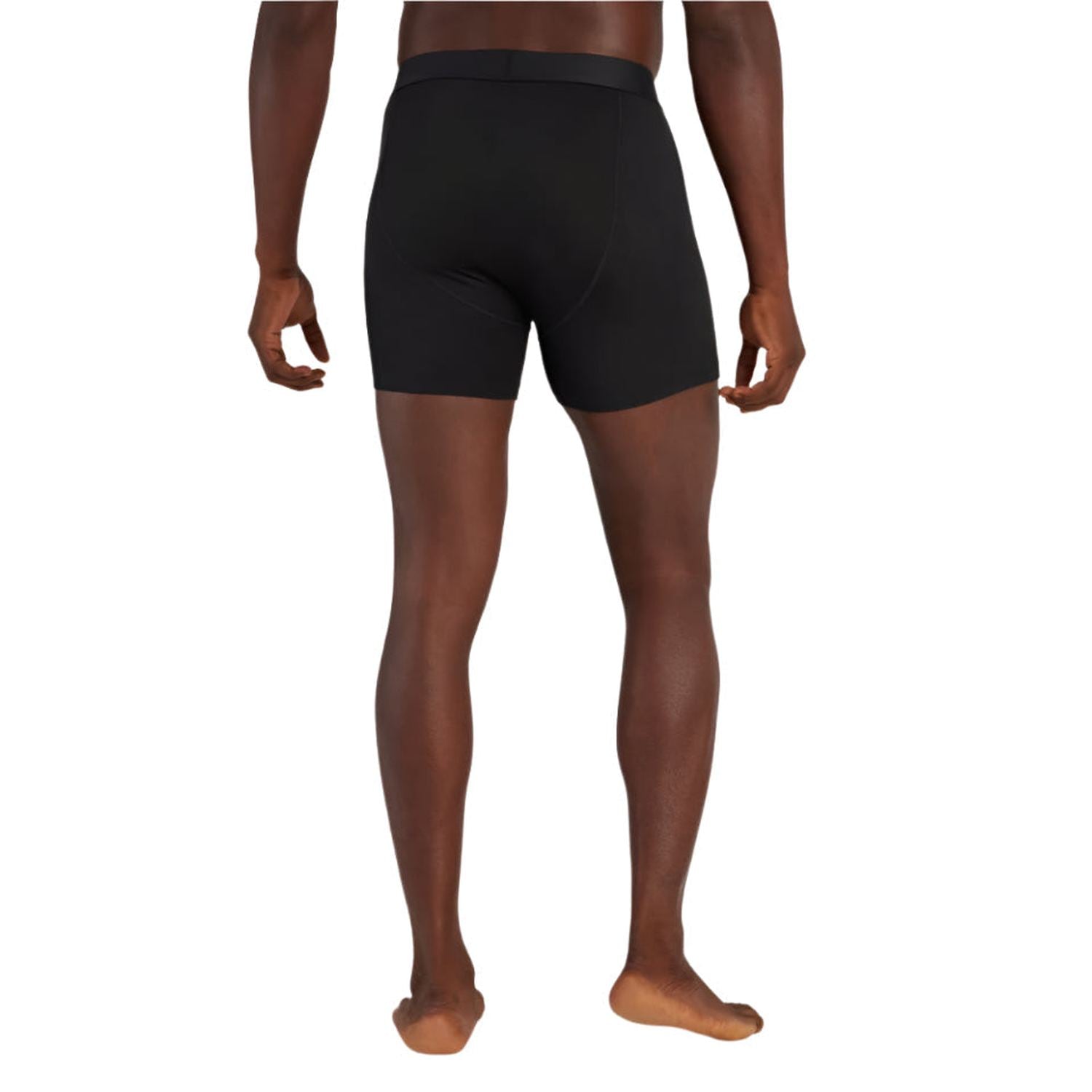 Men’s Everyday Boxer Brief Exofficio