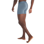 Men’s Everyday Boxer Brief Exofficio