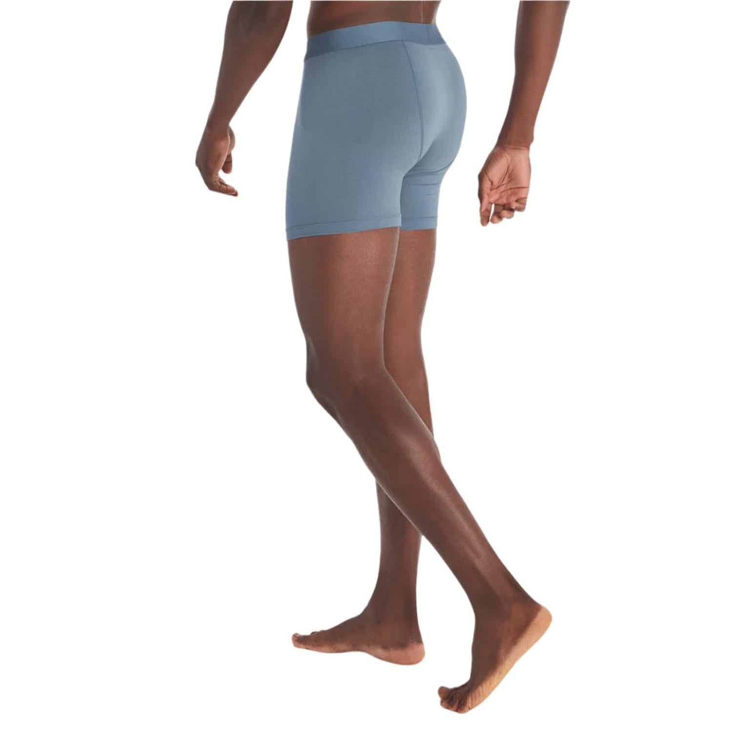 Men’s Everyday Boxer Brief Exofficio