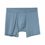 Men’s Everyday Boxer Brief Exofficio
