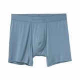 Men’s Everyday Boxer Brief Exofficio