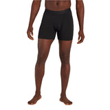 Men’s Everyday Boxer Brief Exofficio - BLACK / S