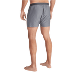 Men’s Give-n-Go 2.0 Boxer Exofficio