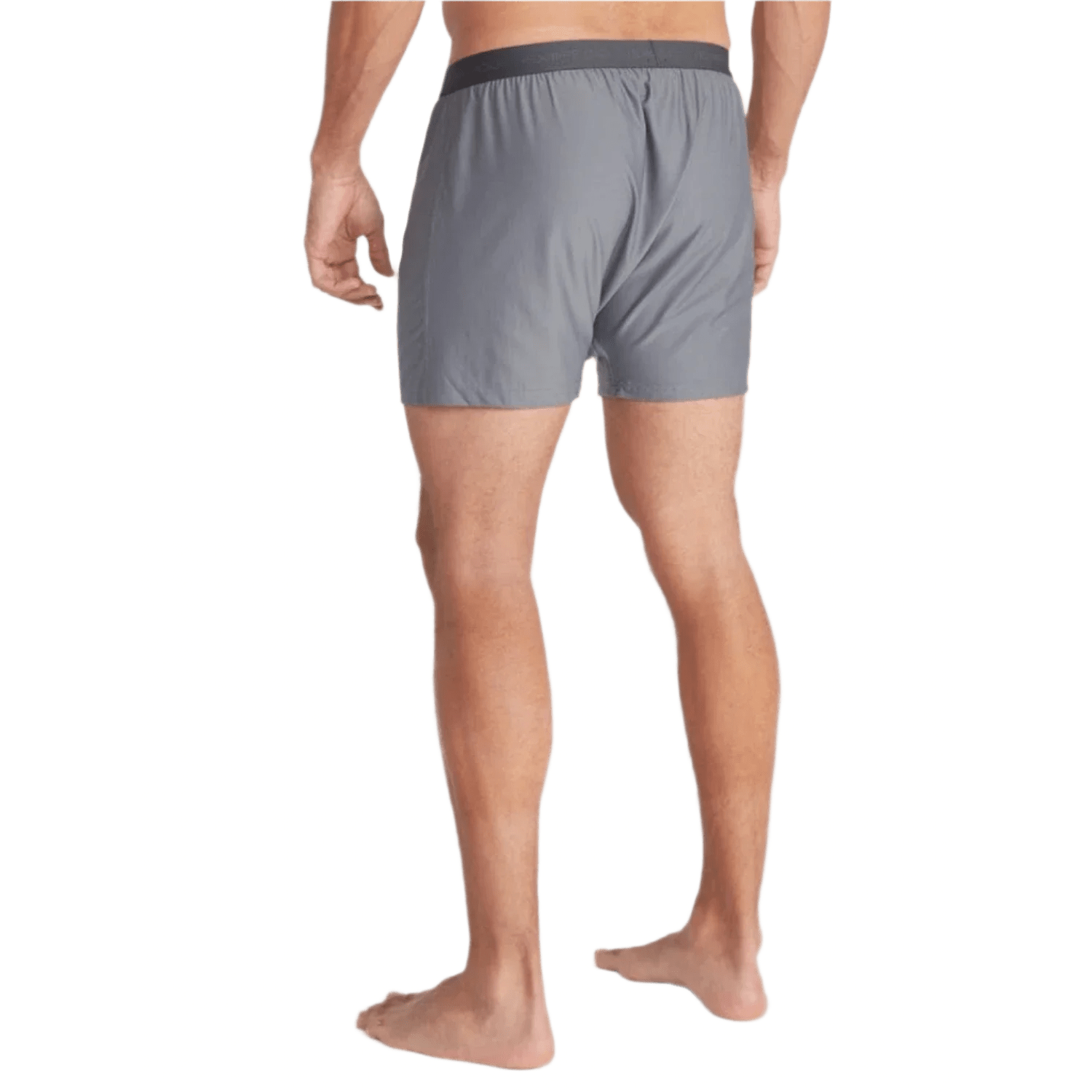 Men’s Give-n-Go 2.0 Boxer Exofficio