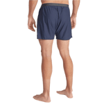 Men’s Give-n-Go 2.0 Boxer Exofficio