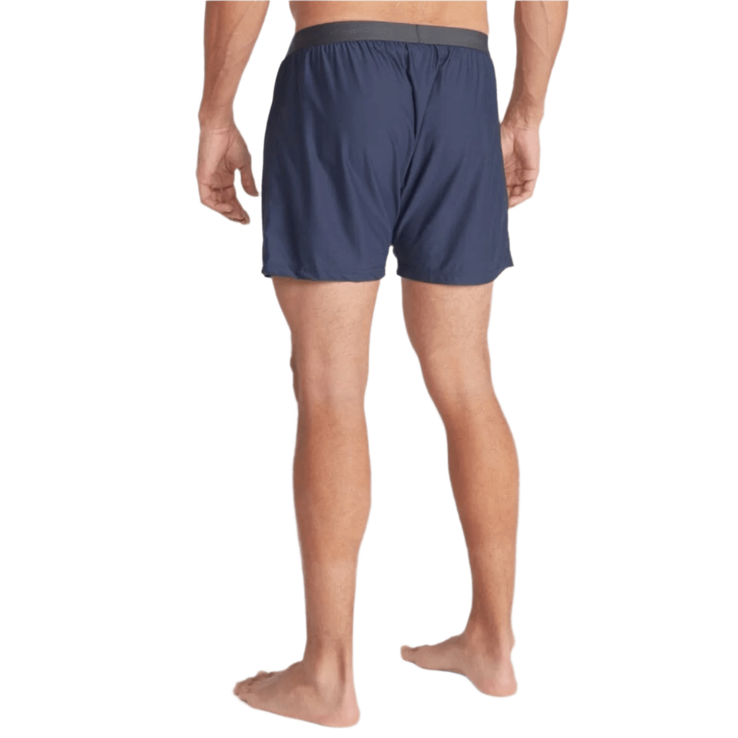 Men’s Give-n-Go 2.0 Boxer Exofficio
