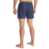 Men’s Give-n-Go 2.0 Boxer Exofficio