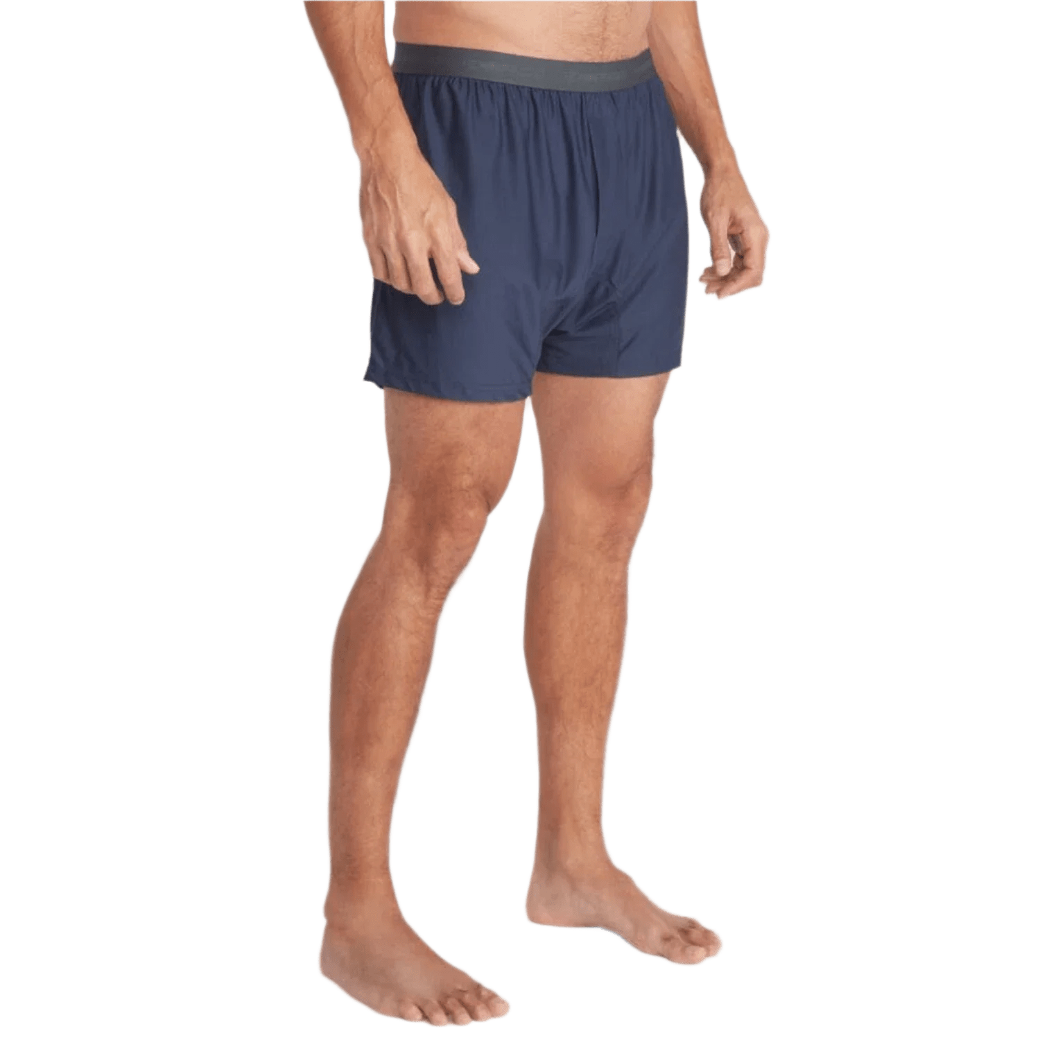 Men’s Give-n-Go 2.0 Boxer Exofficio