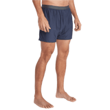 Men’s Give-n-Go 2.0 Boxer Exofficio