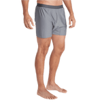 Men’s Give-n-Go 2.0 Boxer Exofficio