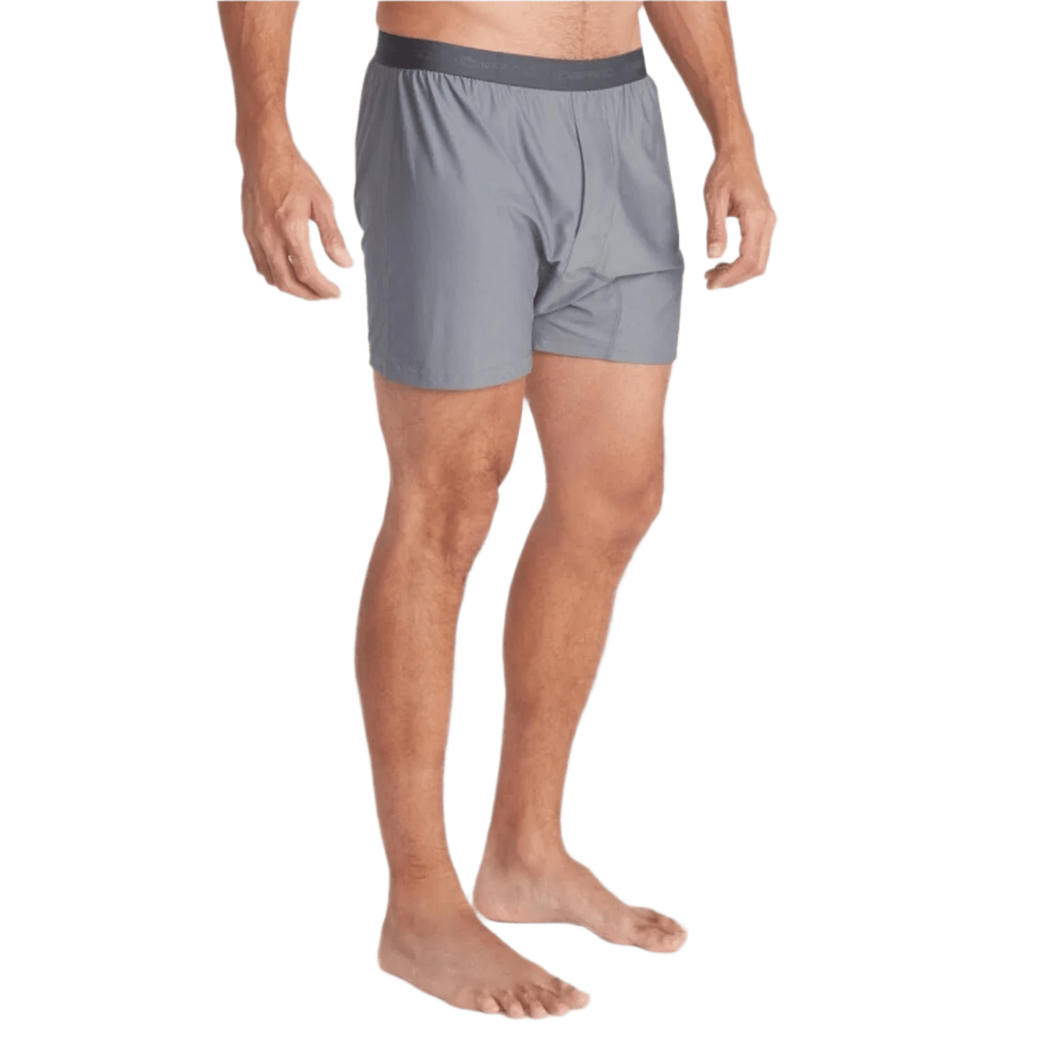 Men’s Give-n-Go 2.0 Boxer Exofficio