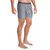 Men’s Give-n-Go 2.0 Boxer Exofficio
