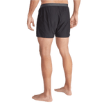 Men’s Give-n-Go 2.0 Boxer Exofficio