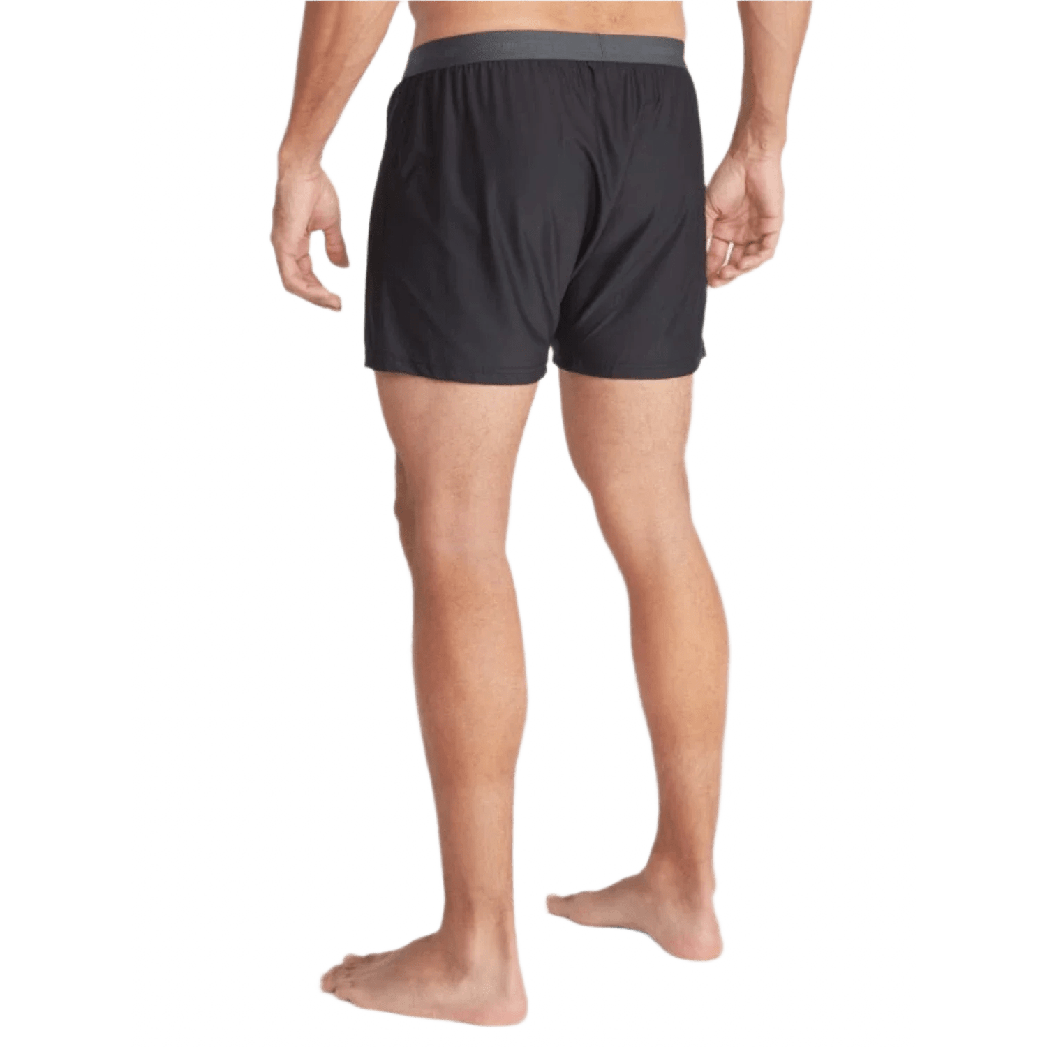Men’s Give-n-Go 2.0 Boxer Exofficio