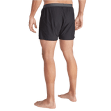 Men’s Give-n-Go 2.0 Boxer Exofficio