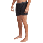 Men’s Give-n-Go 2.0 Boxer Exofficio