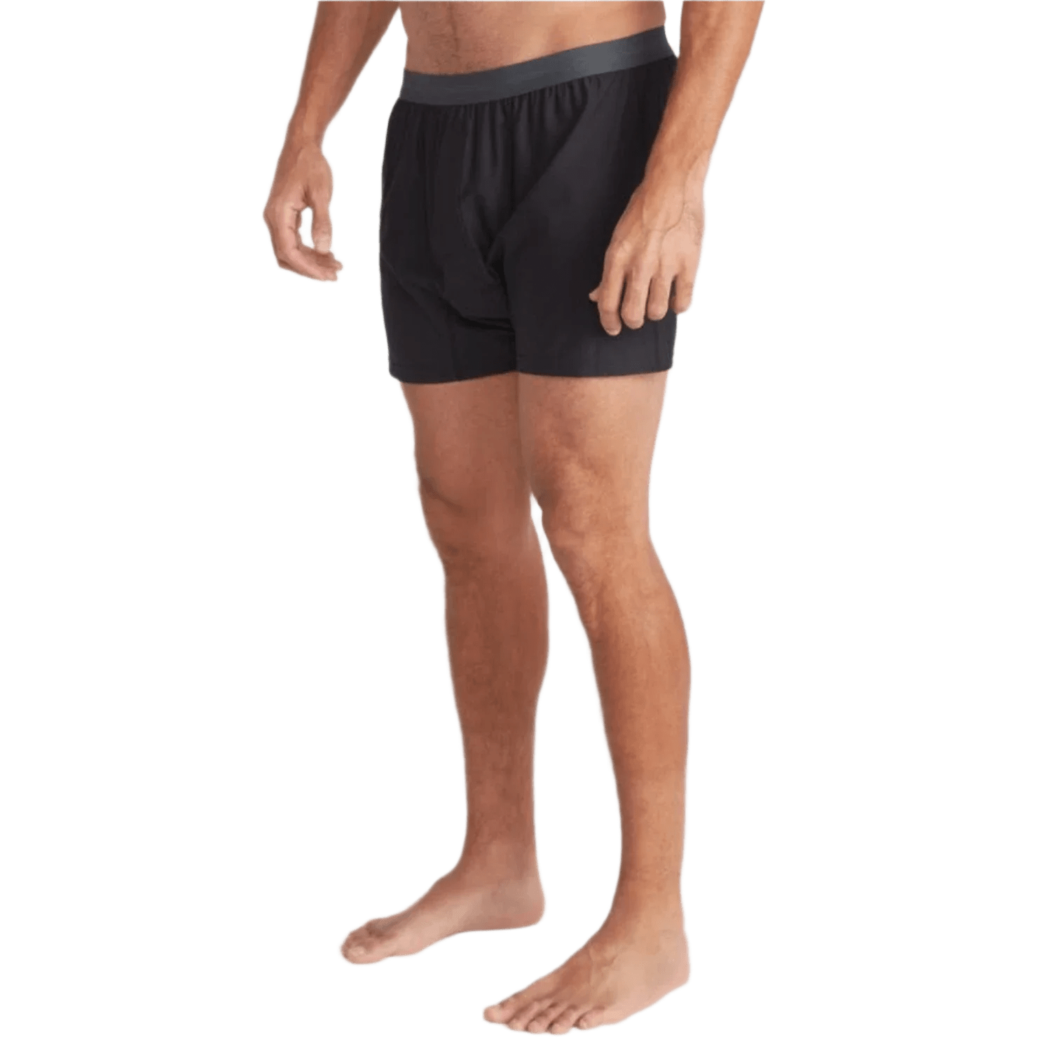 Men’s Give-n-Go 2.0 Boxer Exofficio
