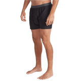 Men’s Give-n-Go 2.0 Boxer Exofficio